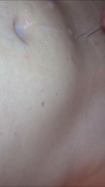Key moment from "Thai Ladyboy Shemale Hooker No Condom Fuck by German Client"