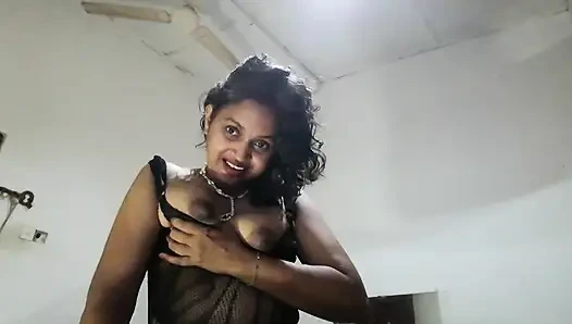 Stepmother made him promise that video should only be for my dick entertainment, and will newer expose to any body in visually