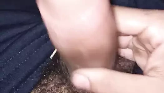 Momo yarak