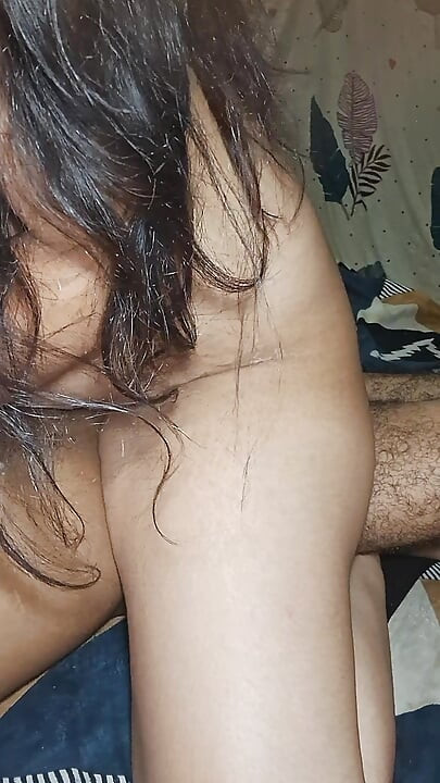 Skirts penties sex village hot bhabhi Sunni hard fucking