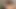 Amateur-ganzkörpermassage mit happy end-creampie