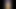 40 Inch Dildo Exploring Gaping Femboy Butthole 3