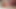 Hot Granny MILF Mature GILF Pussy Shave and Lick Pink Nighty Spread Wide