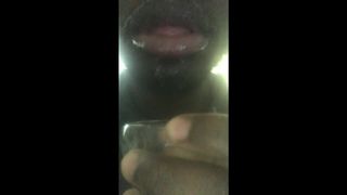 ( New ) My spit video 5