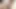 Büyük titted milf seviyor için açık kedi için sikme