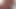0197 Write error, I can't show the cum (Full Version from Onlyfans)