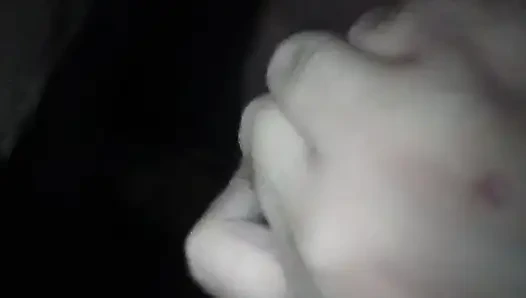 Малайская девушка раком, подборка