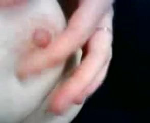 Webcam Tease 35