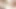 Stepmom POV. You can do it when you want to. A convenient stepmom, stepson's meat masturbation.(#274)