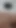 Powerful moment from "French mature BBW with tattoos and short hair enjoys oral and anal sex"