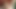 ぽっちゃり女の子がクリスマス方法ぽっちゃり系2
