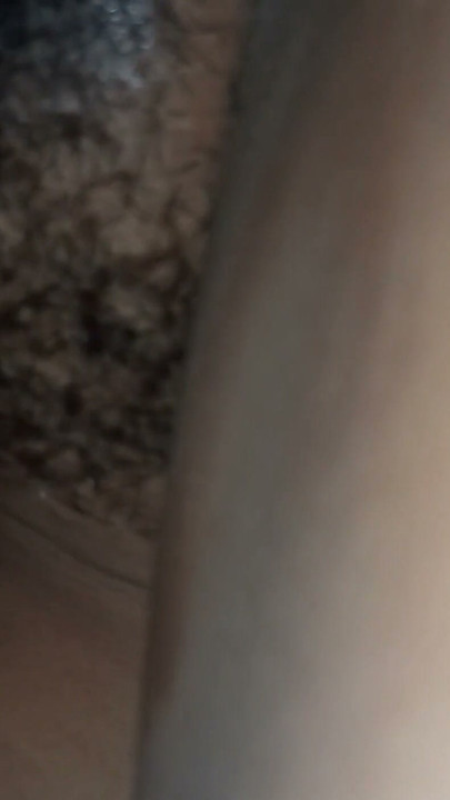 Mms hot rani house wife ka MMS fuck video | Clip 1