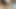 4K。フェラチオ。騎乗しながらディープスロートをし、プッシーをプレイする。フルムービー