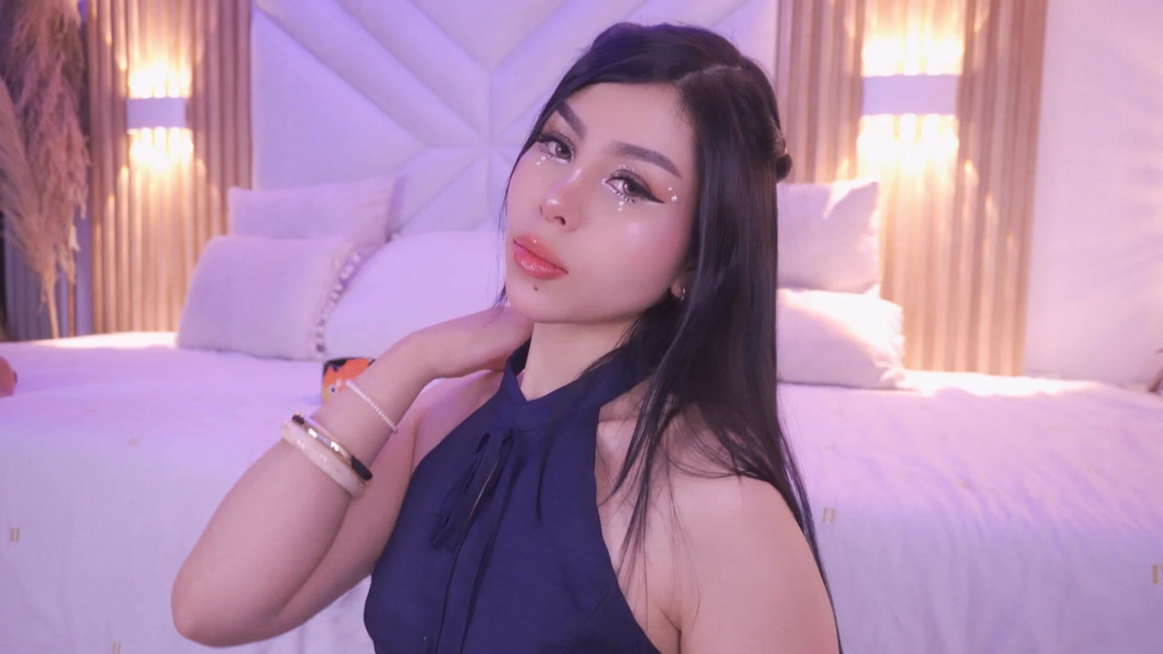 let me know if you are ready for me