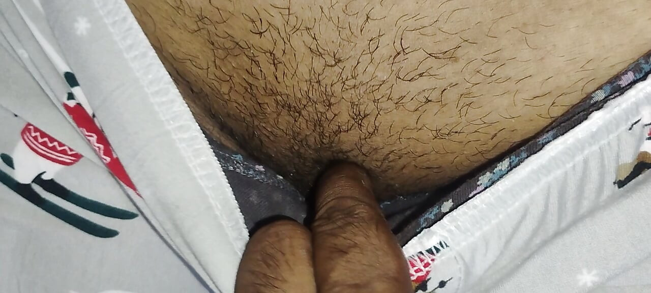 Cute desi bhabhi ki Desi thukai