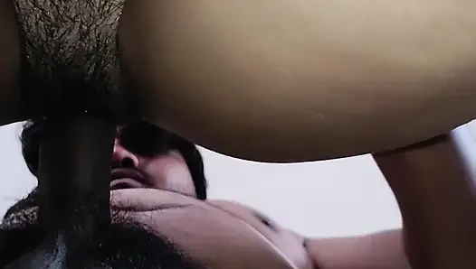Desi college girl hard sex