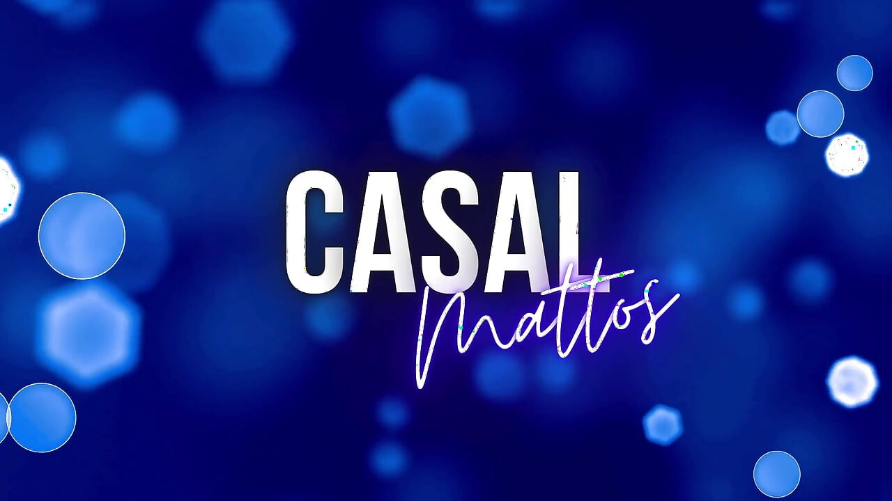 Fode Szereplők: Marombeira MILF nagy csiklóval a körben!