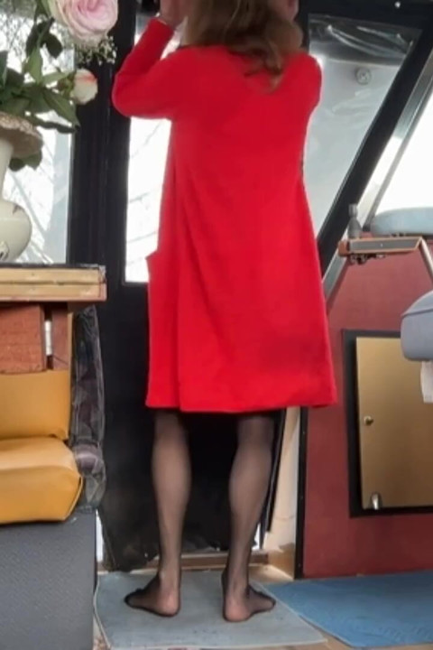 Belden bağlamalı