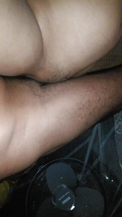 Sali ke sath sex viral video remotask7057