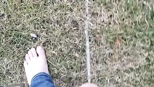 Me solo