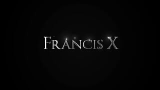 Many Vids