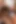Üvey anneler gençleri sikiyor - brad orta yaşlı seksi kadın içeri girdiğinde kız arkadaşı Adriana'nın paketlenmesine yardım ediyor