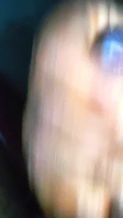 Bhabhi ssała wielkiego kutasa i sprawiła, że spuścił się trzy razy | Klip 2