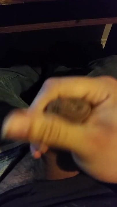 クイックジャーク