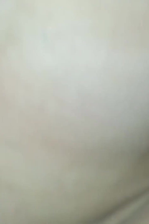 Fucked by a Kurd