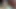 About Mother-in-Law's Blowjob