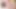 Hinata Tachibana's scorching Asian gargle leads to a creampie - scorching JAV slut!