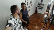 Video preview