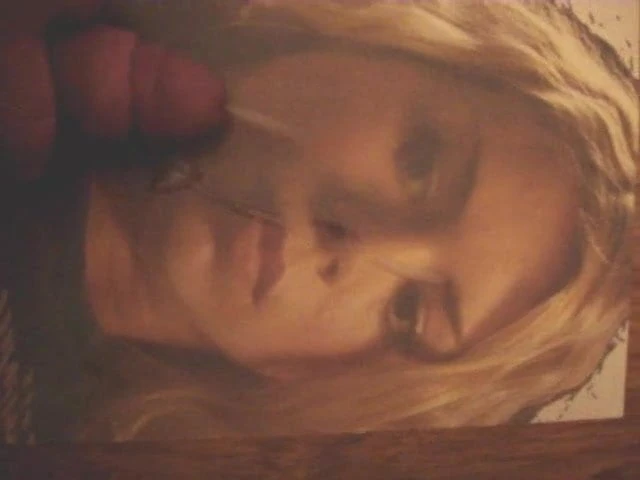 Billie Piper