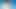 Black desert Cum tribute
