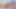 I Sat so Hot on His Cock That I Felt Like I Was in Heaven