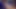 レベッカが精液を発見 - ジョン・トンプソン