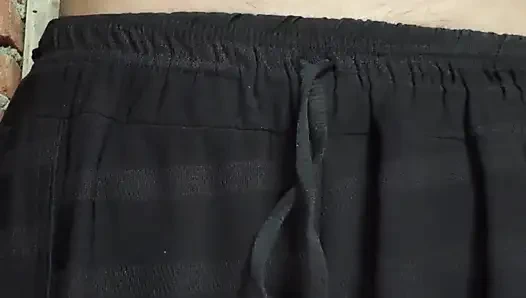 Indian Romance Short Video