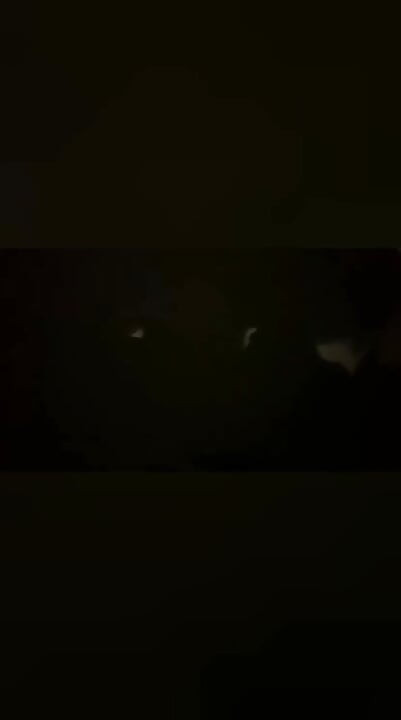 Shadow sex mallu girl and boyfriend