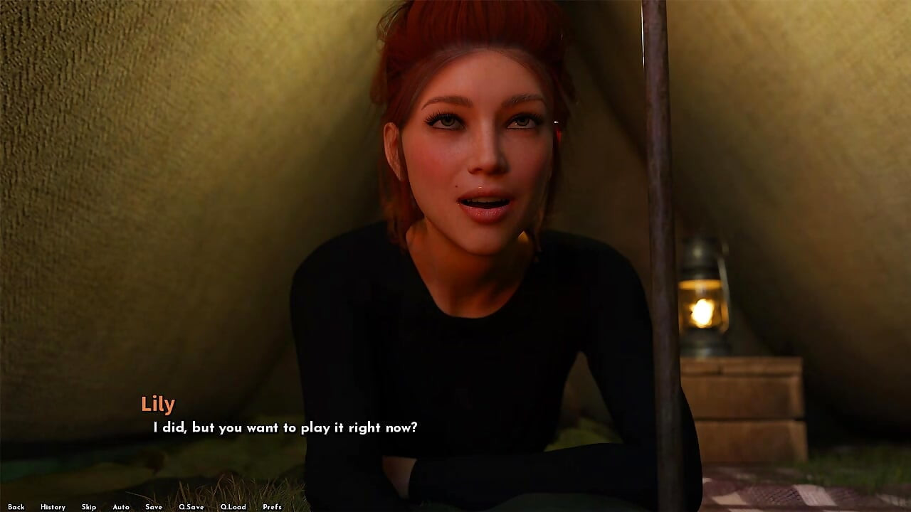 Üdvözöljük a Free Will - #49 - Igazság vagy bugyi by Misskitty2k