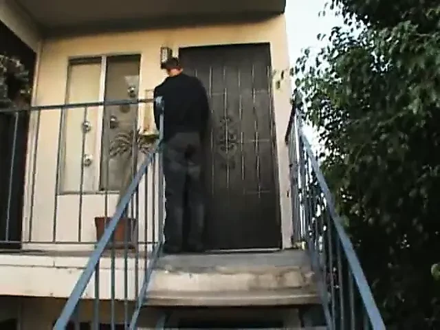 BBNeig
