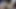 Fucking my Wife with Strap On Dildo and taking photos