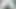 Sissy Boy Lovelaska - My ass dancing 25