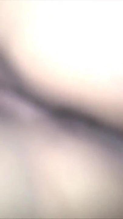 Spectacular moment from "REAL THAI HOOKER FUCKED NO CONDOM BY GERMAN TOURIST"