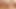 Cumsluts Railed & Facialised By Multiple BBC'S - Dogfart