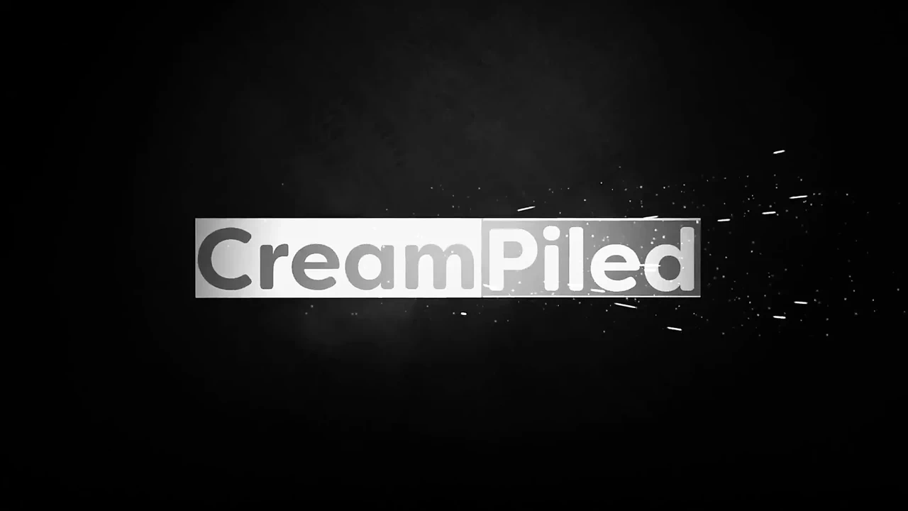 Cảnh trước chảy tràn tinh dịch tập 35