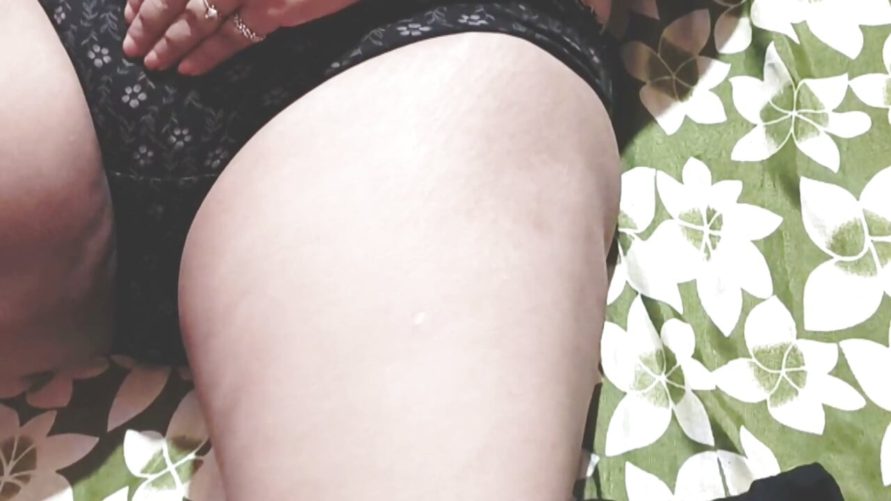 Desi girl video