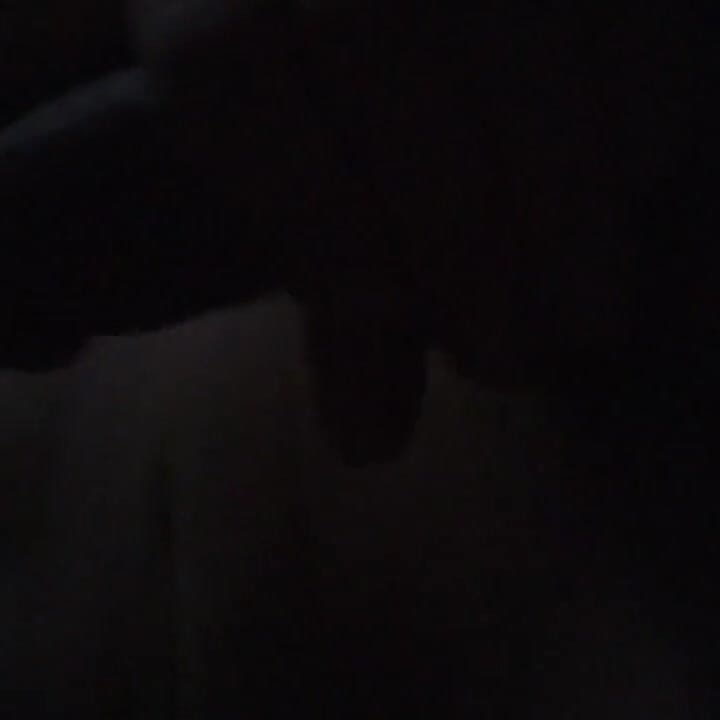 Video fanclub fetish kencing bulan ini (ffvotm); Video Bonus Mei 2021