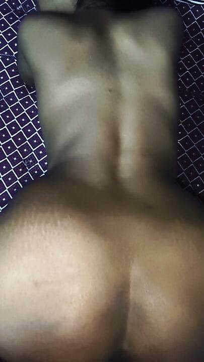 My hot bhabhi fucking hard