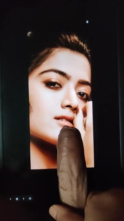 Rashmika