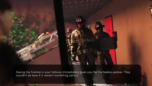 Sunset Rose 3 How Did I Order Pizza From Pizza Slut but Sure Was Nice